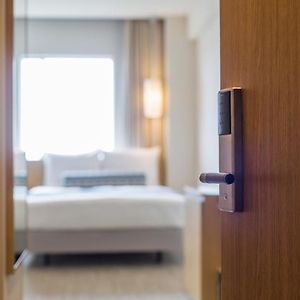 Room Selected at Check Non-Smoking